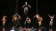 Auditions Week 5 still