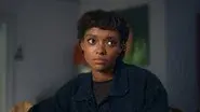 Episode 2 still