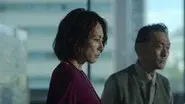 Episode 4 still