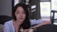 Episode 16 still