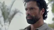 Justicia por mano propia still