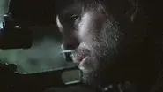 Catch a Falling Knife still