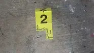 Murder at The Uptown still