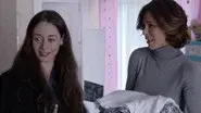 Episode 1 still
