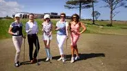 Anyone for Golf? still