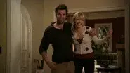 Perfect Proposal still