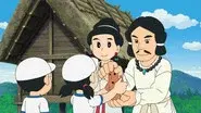Episode 954 still