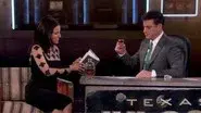 Julia Louis-Dreyfus, Robert Rodriguez, Spoon still