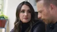 Episode 26 still