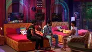 Salman Schools Jad still