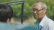 Episode 2 still