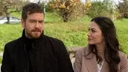 Episode 24 still