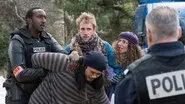 Episode 4 still