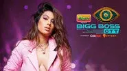 Nia ki entry? Haye Garmi! still