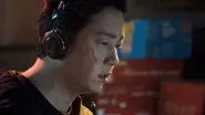 Episode 18 still