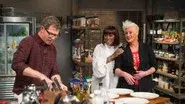 Food Star Face Off still