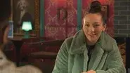 #Hollyoaks still