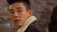 Episode 1 still