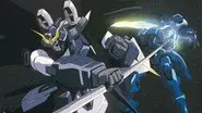 Signs of the Final Battle still