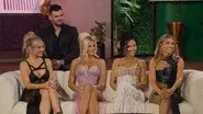 The Reunion still