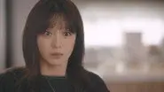 Episode 13 still