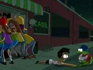 Partybot still