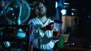 Episode 3 still