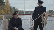 Episode 7 still