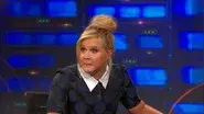 Amy Schumer still
