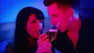 Adam Ruins Sex still