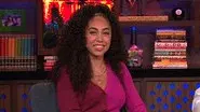 Mike Shouhed and Shan Boodram still