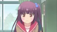 Mistaken Friend still