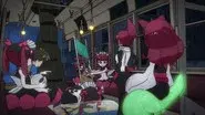 Episode.3 still