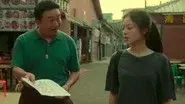 Episode 5 still