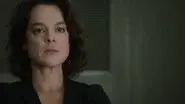 Episode 5 still