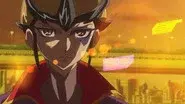 Kite's Plight: Part 1 still
