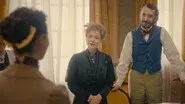 Episode 3 still