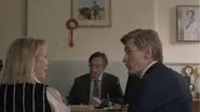 Episode 2 still