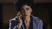 Home Again, Home Again, Jiggity-Jig still