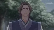Episode 10 still