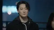 Episode 34 still
