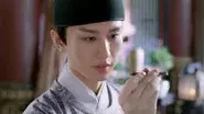 Episode 2 still