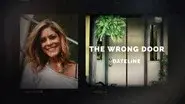 The Wrong Door still