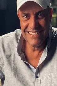 Khairy Salem
