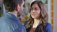 "Evidencia" still