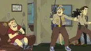 Bad Parents still