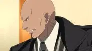 Arcana Famiglia (Arcane Family) still