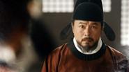 Episode 18 still
