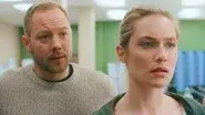 Episode 1 still