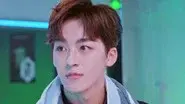 Episode 28 still